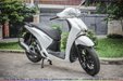 son-xe-may-sh-viet-trang.jpg