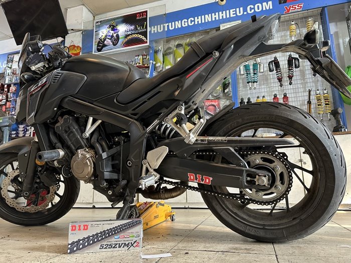 sen-did-cb650f.jpg sen-did-cb650f.jpg