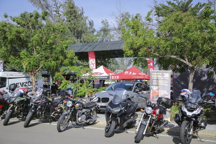 MOTOR-FESTIVAL-2023-DID-YSS-1.JPG MOTOR-FESTIVAL-2023-DID-YSS-1.JPG