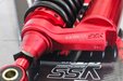phuoc-yss-lead-click-vario-g-sport-den-do-1.jpg