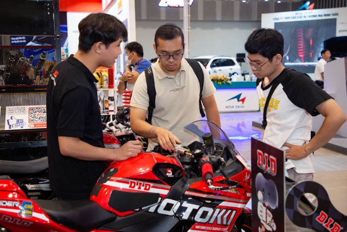 vietnam-motor-show-2022-4.jpg vietnam-motor-show-2022-4.jpg