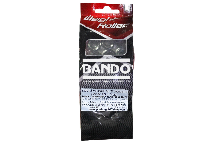 BI-NOI-BANDO-SH-125-2020-KOR.JPG