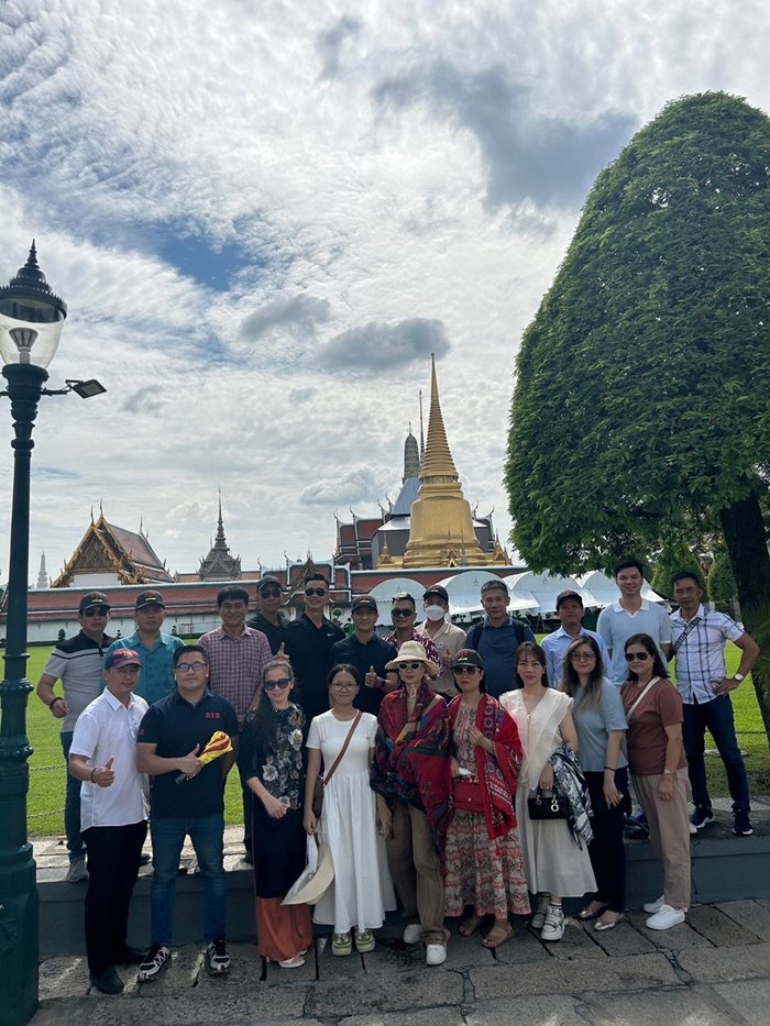 tham-quan-nha-may-did-asia-14.jpg tham-quan-nha-may-did-asia-14.jpg