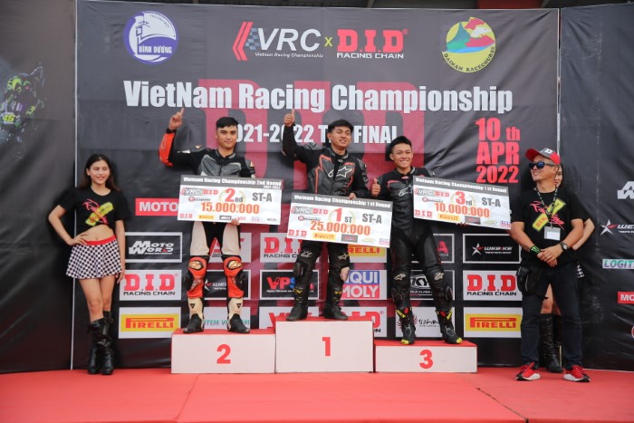 VIETNAM-RACING-CHAMPIONSHIP-10-4-22.JPG