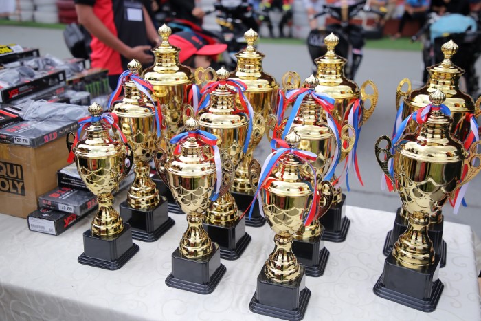 VIETNAM-RACING-CHAMPIONSHIP-19-6-18.JPG