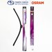 Gat-mua-o-to-OSRAM-phang-28inch-OSFB28-3.jpg