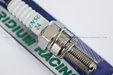 bugi-denso-racing-IU01-24-5.jpg