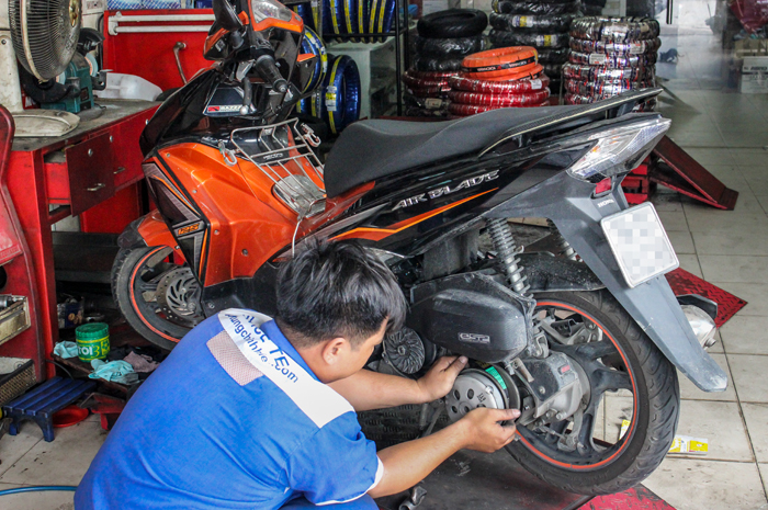 noi-fcc-air-blade-125-3.jpg noi-fcc-air-blade-125-3.jpg
