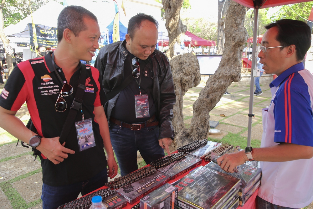 Vung-Tau-BigBike-Mania-1-19.JPG