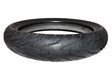 Air-Blade-Click-Mio-Luvias-Vision-8090-14-TL-3.jpg