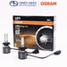 Bong-đen-Led-Osram-H7-xe-Vinfast-Toyota-Hyundai-Ford-Kia-Suzuki-Isuzu-Honda-sieu-sang-trang-F5210CW-6.jpg