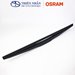 Gat-mua-o-to-OSRAM-Hybrid-18inch-OSHB18-4.jpg