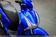 son-xe-may-sh-xanh-duong-4.jpg