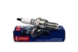 Bugi-Denso-U20EPR9-1.jpg