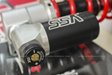 phuoc-yss-vespa-sprint-g-top-VU302-205TRC-02-858-2.jpg