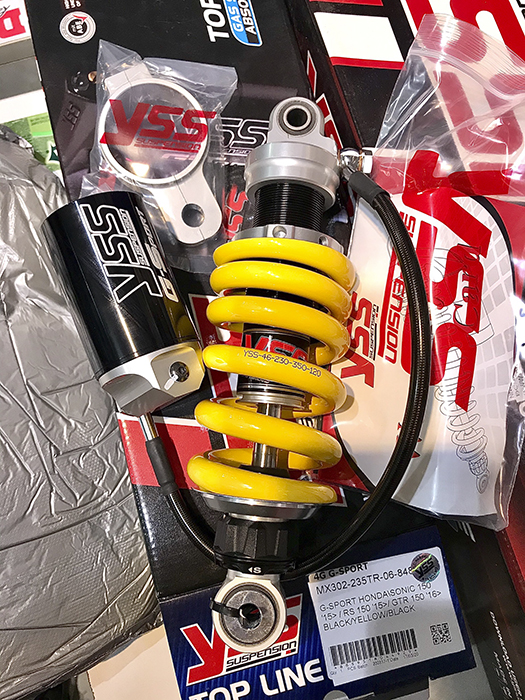 g-sport-winner-2.jpg g-sport-winner-2.jpg