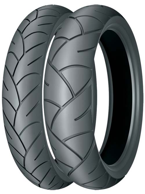 Honda-SH-Vo-xe-Michelin-Pilot-Sporty-12080-16-60S-PS-TL-1.jpg