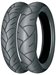 Honda-SH-Vo-xe-Michelin-Pilot-Sporty-12080-16-60S-PS-TL-1.jpg