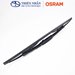 Gat-mua-o-to-OSRAM-tieu-chuan-17inch-OSCB17-3.jpg
