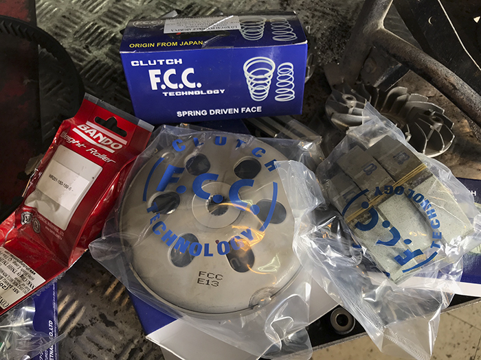 FCC-2.jpg