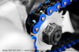 Sen-moto-D-I-D-520VF-Blue-5.JPG