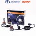 Bong-đen-Led-Osram-H8-H11-H16-xe-Honda-Toyota-Ford-Kia-Mitsubishi-Mazda-Chevrolet-sieu-sang-trang-I6211CW-6.jpg