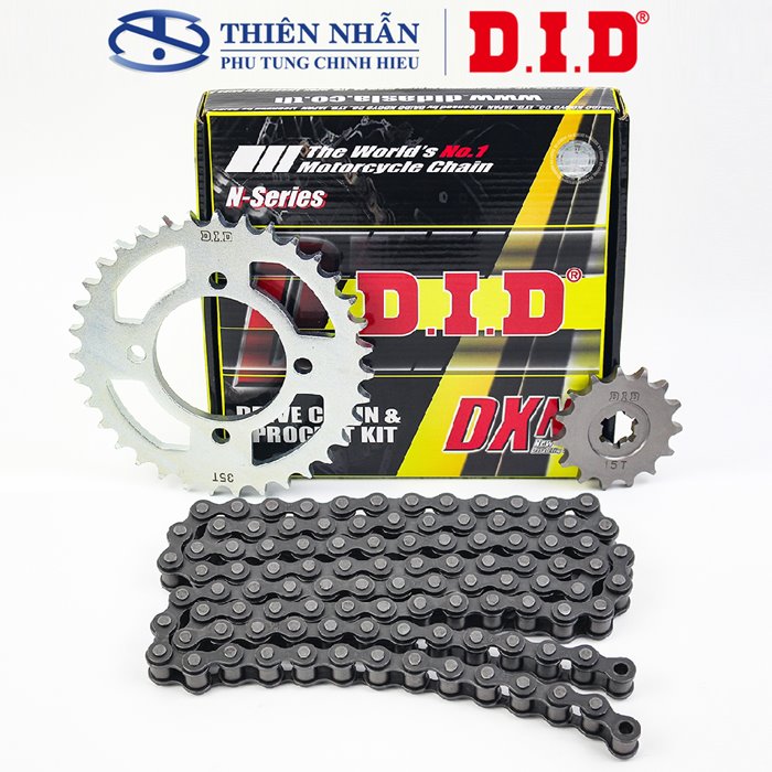 NHONG-DEN-DIA-DID-DXN-SIRIUS-1-1.JPG NHONG-DEN-DIA-DID-DXN-SIRIUS-1-1.JPG