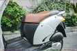 son-xe-may-trang-6.jpg