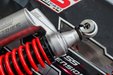 Phuoc-YSS-PCX-2018-G-Plus-4.jpg