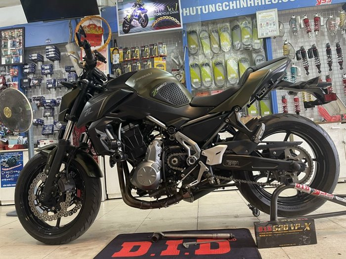 sen-did-z650.jpg sen-did-z650.jpg