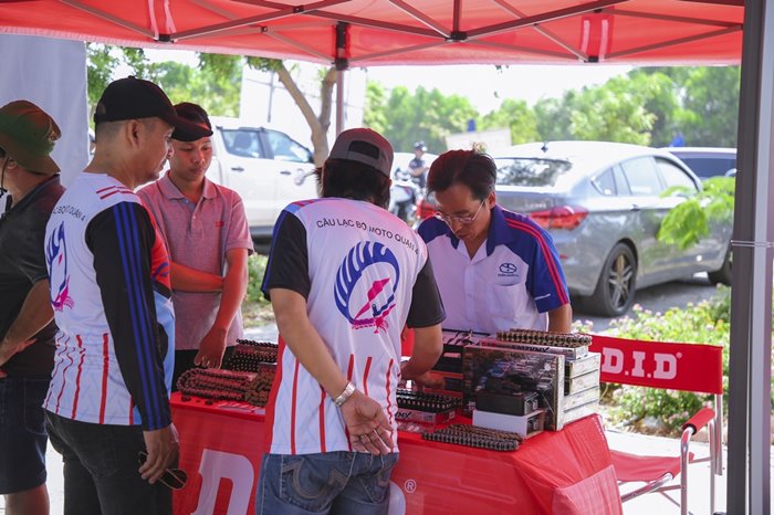 MOTOR-FESTIVAL-2023-DID-YSS-4.JPG MOTOR-FESTIVAL-2023-DID-YSS-4.JPG