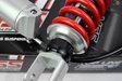 PHUOC-YSS-G-SPORT-R15-MX302-265TR-19-859-5.JPG