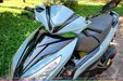 son-xe-may-air-blade-xanh-ngoc-1.jpg