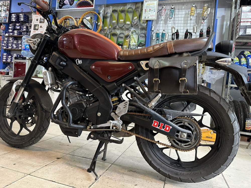 sen-moto-did.jpg sen-moto-did.jpg