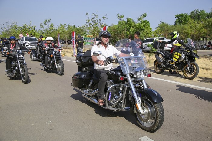 MOTOR-FESTIVAL-2023-DH-6.JPG MOTOR-FESTIVAL-2023-DH-6.JPG