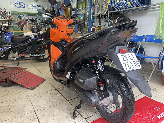 phuoc-yss-vario.jpg phuoc-yss-vario.jpg