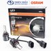 Bong-đen-LED-OSRAM-HB3-HB4-xe-o-to-Mazda-Honda-Toyota-sieu-sang-trang-F90056CW-4.JPG