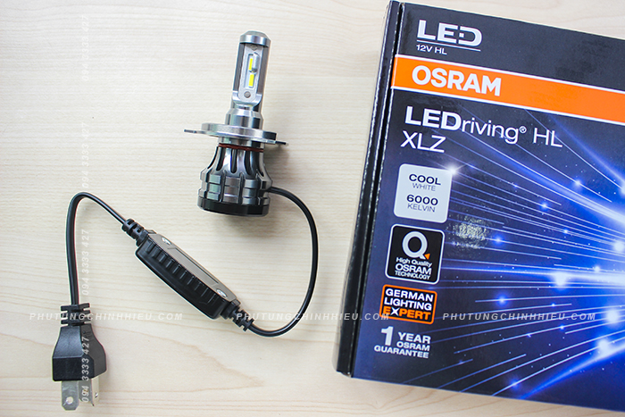 bong-den-led-osram-sh-dylan-attila-tang-sang-trang-b6204cw.JPG