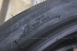 Lop-xe-moto-Bridgestone-180-55ZR17MC-S22-73W-BATTLAX-HYPERSPORT-REAR-4.jpg