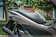 son-xe-may-pcx-xam-bong-3.jpg