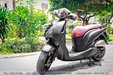 son-xe-may-ps-sen-nham-3.jpg