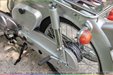 son-xe-may-honda-super-cup-4.jpg