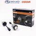 Bong-đen-Led-OSRAM-L1-Led-Gam-Bi-Color-Sang-Trang-Vang-XLS-L1BNE-WY02-5.jpg