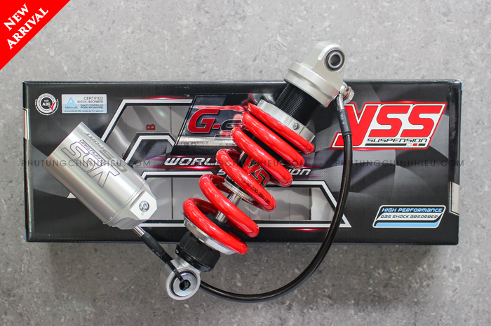 phuoc-yss-winner-sonic-G-SPORT-MX302-235TR-06-X.jpg