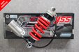 phuoc-yss-winner-sonic-G-SPORT-MX302-235TR-06-X.jpg
