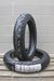 Lop-xe-moto-Bridgestone-120-70ZR17MC-S22-58W-BATTLAX-HYPERSPORT-FRONT.jpg