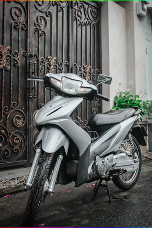 son-xe-may-wave-xam-bac-4.jpg son-xe-may-wave-xam-bac-4.jpg