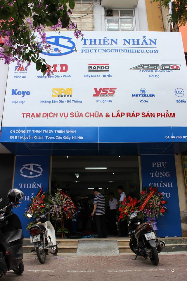 sua-xe-may-ha-noi-4.jpg sua-xe-may-ha-noi-4.jpg