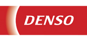 Denso