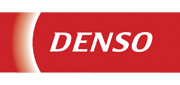 Denso